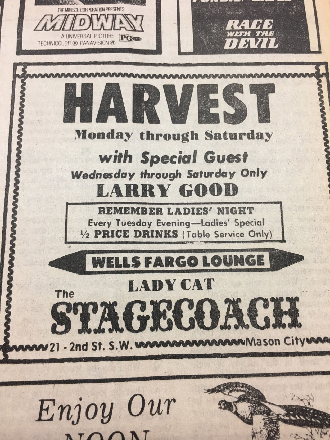 Old ads 82.JPG